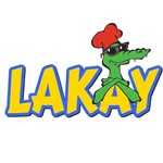Lakay Restaurant